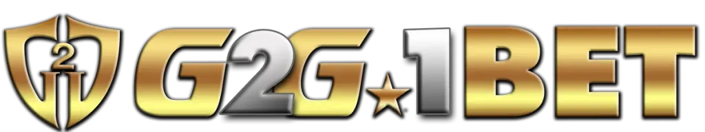 g2g1bet